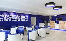 Ibis Styles La Louviere